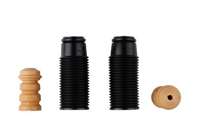 Putekļu aizsargkomplekts, Amortizators BILSTEIN 11-101413