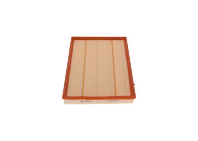 Воздушный фильтр BOSCH F 026 400 381
