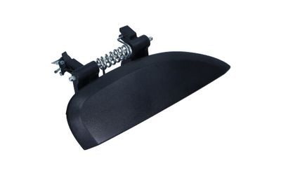 Наружная ручка двери MAXGEAR 28-0995