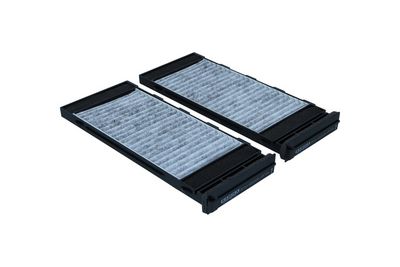 Фильтр, воздух во внутренном пространстве KAMOKA F527101