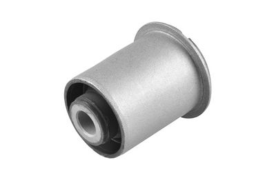 Piekare, Šķērssvira TEDGUM TED43720