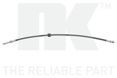 Bremžu šļūtene NK 853392