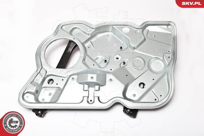 Стеклоподъемник ESEN SKV 01SKV446