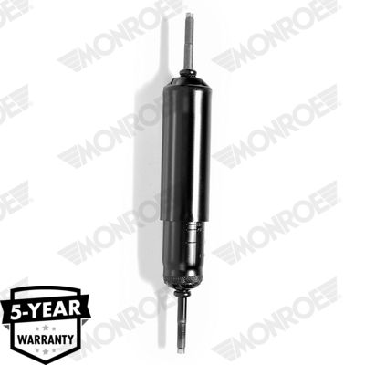Amortizators MONROE R1584