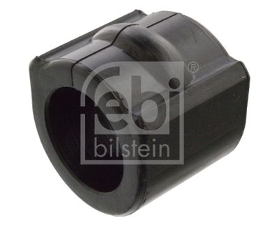 Piekare, Stabilizators FEBI BILSTEIN 10032