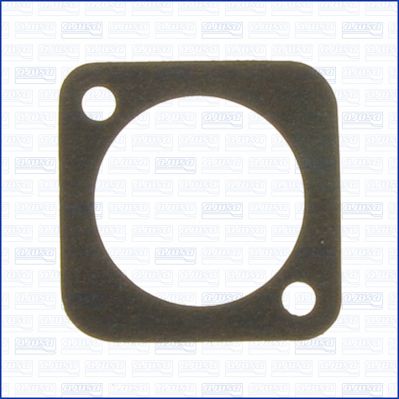 Blīve, Karburatora flancis AJUSA 00563200