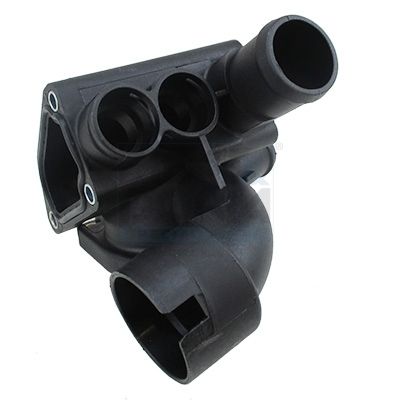 Dzesēšanas šķidruma flancis MEAT & DORIA 93184