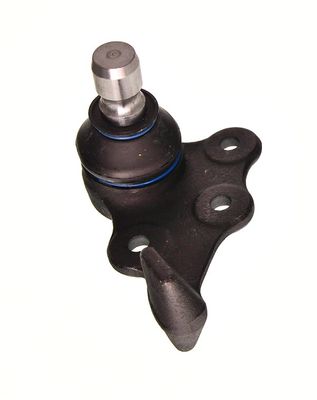 Balst-/Virzošais šarnīrs MAXGEAR 72-0444