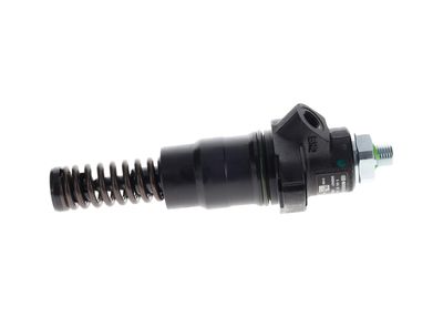 Насос высокого давления BOSCH 0 414 673 998