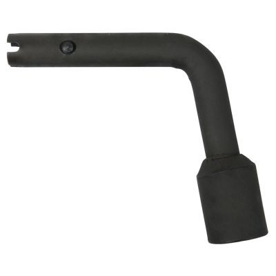 Instruments KS TOOLS 460.0731