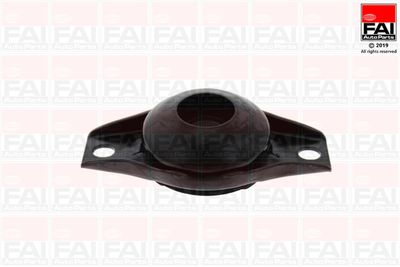 Опора стойки амортизатора FAI AutoParts SS10342