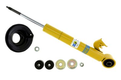 Amortizators BILSTEIN 24-185066