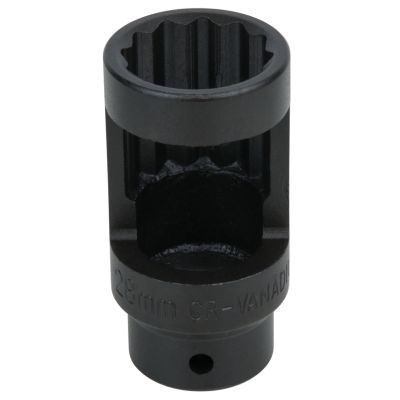 Muciņatslēga KS TOOLS 150.2322