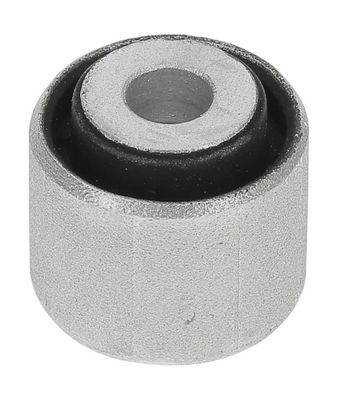 Piekare, Šķērssvira MOOG ME-SB-14540