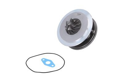 Картридж турбонагнетателя, турбонагнетатель KAMOKA 8604206