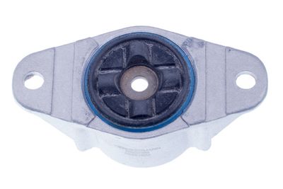 Опора стойки амортизатора DENCKERMANN D600065