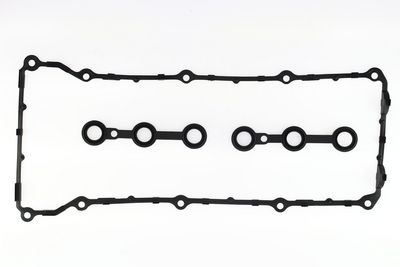 Blīve, Motora bloka galvas vāks CORTECO 440387P