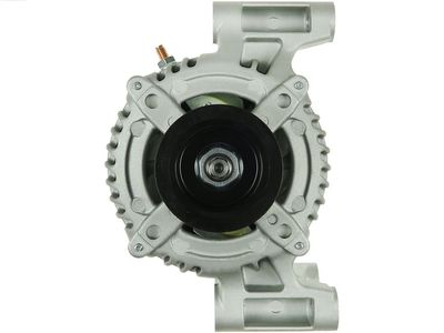 Ģenerators AS-PL A6517S