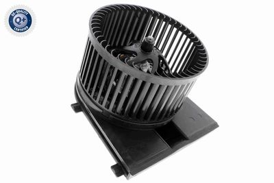 Salona ventilators VEMO V15-03-1879