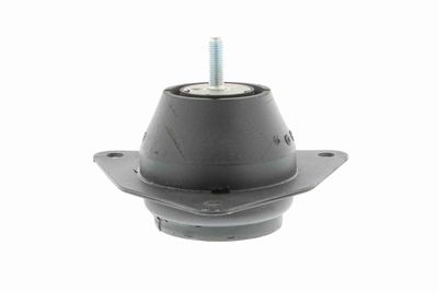 Подвеска, двигатель VAICO V46-0099