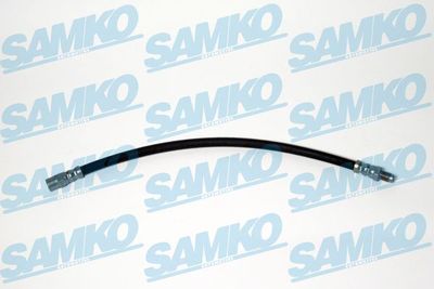 Bremžu šļūtene SAMKO 6T46176