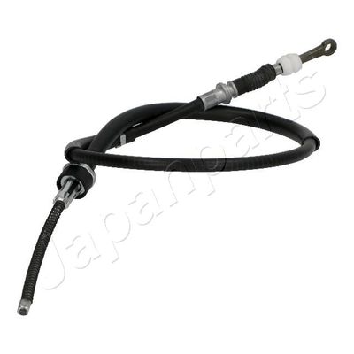 Trose, Stāvbremžu sistēma JAPANPARTS BC-901L