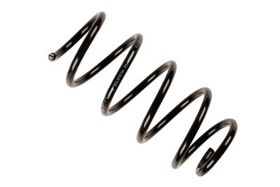 Пружина ходовой части BILSTEIN 37-154639