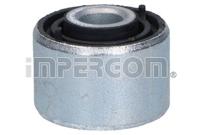 Piekare, Stabilizators ORIGINAL IMPERIUM 1868