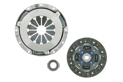 Sajūga komplekts AISIN KO-030A