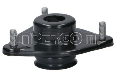 Опора стойки амортизатора ORIGINAL IMPERIUM 360037