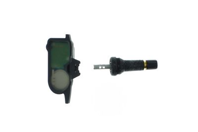 Датчик частоты вращения колеса, контроль давления в шинах AISIN TPMS-N11