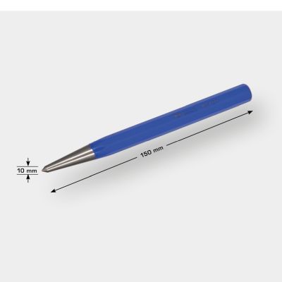 Caursitnis KS TOOLS BT084910