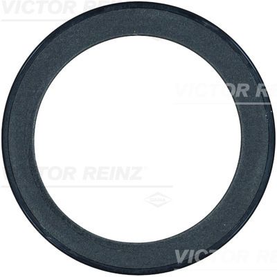 Уплотняющее кольцо, коленчатый вал VICTOR REINZ 81-10704-00