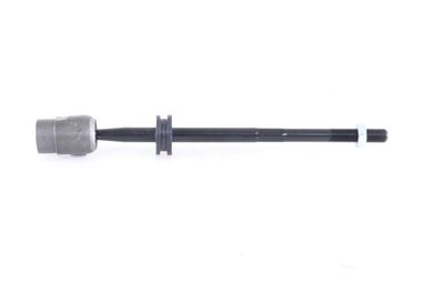 MONROE L29202 Aksiālais šarnīrs, Stūres šķērsstiepnis