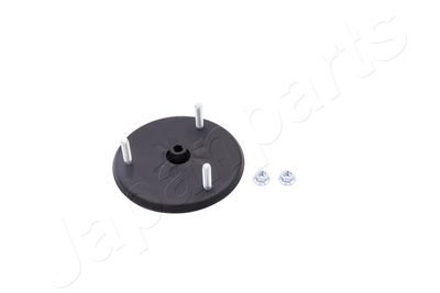 Amortizatora statnes balsts JAPANPARTS SM0104