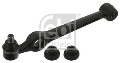 Neatkarīgās balstiekārtas svira, Riteņa piekare FEBI BILSTEIN 42413