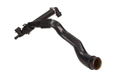 Шланг, воздухоотвод крышки головки цилиндра MAXGEAR 18-0532