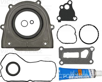 Blīvju komplekts, Motora bloks VICTOR REINZ 08-39544-01