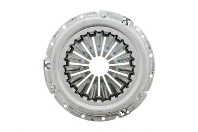 Нажимной диск сцепления AISIN CTX-104