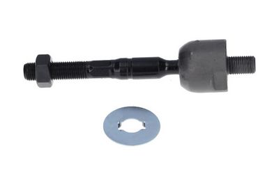 Осевой шарнир, рулевая тяга KAVO PARTS STR-2022