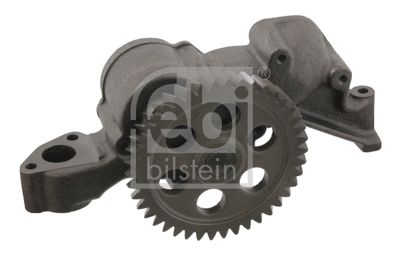 Масляный насос FEBI BILSTEIN 19435