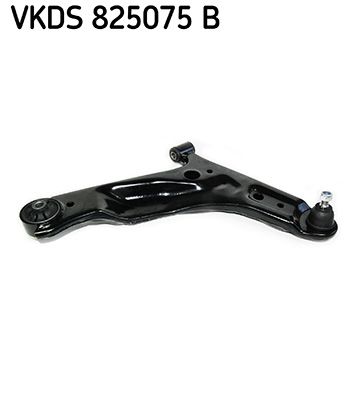 Neatkarīgās balstiekārtas svira, Riteņa piekare SKF VKDS 825075 B