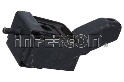 Подвеска, двигатель ORIGINAL IMPERIUM 30188