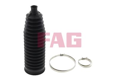 Putekļusargu komplekts, Stūres iekārta Schaeffler FAG 841 0030 30