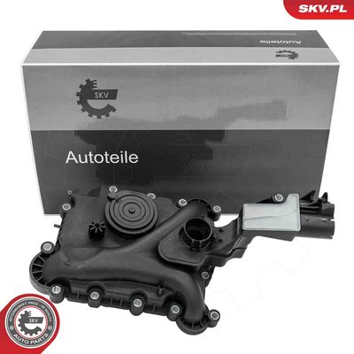 odma AUDI A4 A5 A6 A7 Q5 Q7,06E103547AH ESEN SKV 31SKV437