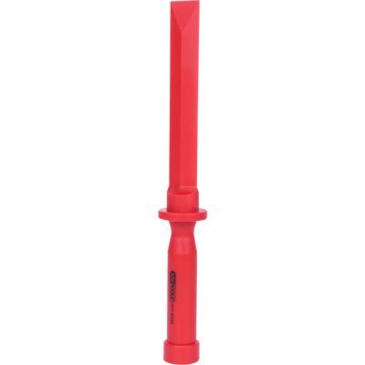 Cirtnis KS TOOLS 911.8133