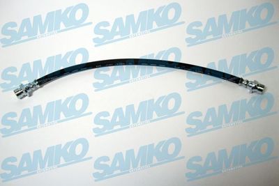 Bremžu šļūtene SAMKO 6T47324