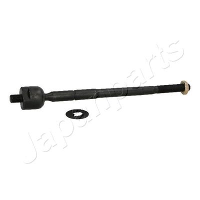 Осевой шарнир, рулевая тяга JAPANPARTS RD-264