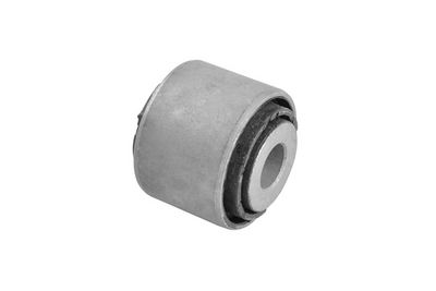 Piekare, Šķērssvira TEDGUM TED52828