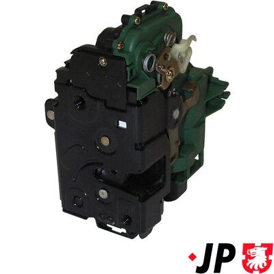 Замок двери JP GROUP 1187500870